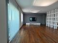 5-комнатная квартира · 350 м² · 22/24 этаж, Кожамкулова 273 за 200 млн ₸ в Алматы, Алмалинский р-н — фото 53