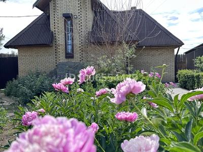 Дача · 2 комнаты · 50 м² · 4.62 сот., 1-й микрорайон, СО Весна 466 за 50 млн 〒 в Костанае