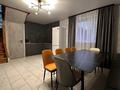 Дача · 2 комнаты · 50 м² · 4.62 сот., 1-й микрорайон, СО Весна 466 за 50 млн 〒 в Костанае — фото 11