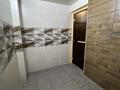 Дача · 2 комнаты · 50 м² · 4.62 сот., 1-й микрорайон, СО Весна 466 за 50 млн 〒 в Костанае — фото 13