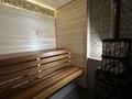 Дача · 2 комнаты · 50 м² · 4.62 сот., 1-й микрорайон, СО Весна 466 за 50 млн 〒 в Костанае — фото 15