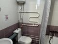1-комнатная квартира · 32 м² · 1/9 этаж, 3 А микрорайон 16 — Автовокзал за 5 000 ₸ в Темиртау — фото 7