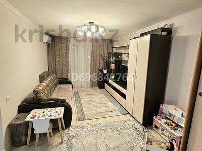 2-бөлмелі пәтер, 45 м², 3/9 қабат, Торайгырова 59 — Ресторан Метрополь, бағасы: 17 млн 〒 в Павлодаре