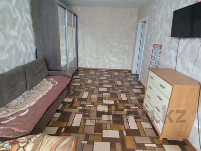 2-комнатная квартира · 45 м² · 4/5 этаж, поповича за 11.9 млн 〒 в Уральске