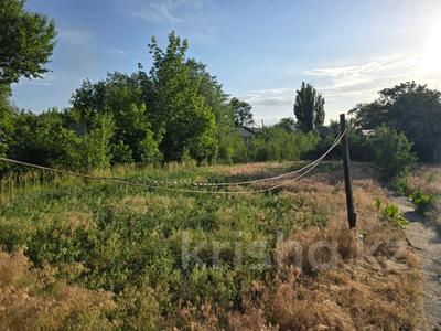 Отдельный дом · 4 комнаты · 48 м² · 10 сот., Майстрюка 72 за 15.5 млн ₸ в Талдыкоргане