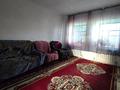 Отдельный дом · 4 комнаты · 48 м² · 10 сот., Майстрюка 72 за 15.5 млн ₸ в Талдыкоргане — фото 12