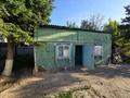 Отдельный дом · 4 комнаты · 48 м² · 10 сот., Майстрюка 72 за 15.5 млн ₸ в Талдыкоргане — фото 7