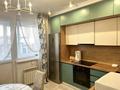 1-бөлмелі пәтер · 40 м², Туран, бағасы: 250 000 ₸ в Астане, Есильский р-н