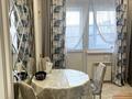 1-бөлмелі пәтер · 40 м², Туран, бағасы: 250 000 ₸ в Астане, Есильский р-н — фото 2