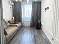 1-бөлмелі пәтер · 40 м², Туран, бағасы: 250 000 ₸ в Астане, Есильский р-н — фото 4
