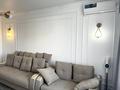 1-бөлмелі пәтер · 40 м², Туран, бағасы: 250 000 ₸ в Астане, Есильский р-н — фото 6