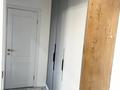 1-бөлмелі пәтер · 40 м², Туран, бағасы: 250 000 ₸ в Астане, Есильский р-н — фото 8