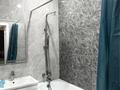 1-бөлмелі пәтер · 40 м², Туран, бағасы: 250 000 ₸ в Астане, Есильский р-н — фото 9