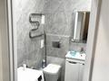 1-бөлмелі пәтер · 40 м², Туран, бағасы: 250 000 ₸ в Астане, Есильский р-н — фото 10