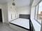2-комнатная квартира · 50 м², Байтурсынова 38 за 230 000 ₸ в Астане, Алматы р-н