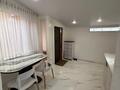 Часть дома · 2 комнаты · 60 м² · 1 сот., Жайдарман 17в за ~ 30 млн ₸ в Алматы, Ауэзовский р-н — фото 10