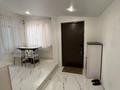 Часть дома · 2 комнаты · 60 м² · 1 сот., Жайдарман 17в за ~ 30 млн ₸ в Алматы, Ауэзовский р-н — фото 13