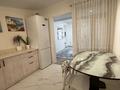 Часть дома · 2 комнаты · 60 м² · 1 сот., Жайдарман 17в за ~ 30 млн ₸ в Алматы, Ауэзовский р-н — фото 15