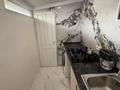 Часть дома · 2 комнаты · 60 м² · 1 сот., Жайдарман 17в за ~ 30 млн ₸ в Алматы, Ауэзовский р-н — фото 16