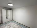 Часть дома · 2 комнаты · 60 м² · 1 сот., Жайдарман 17в за ~ 30 млн ₸ в Алматы, Ауэзовский р-н — фото 2