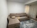 Часть дома · 2 комнаты · 60 м² · 1 сот., Жайдарман 17в за ~ 30 млн ₸ в Алматы, Ауэзовский р-н — фото 21