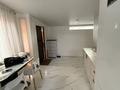 Часть дома · 2 комнаты · 60 м² · 1 сот., Жайдарман 17в за ~ 30 млн ₸ в Алматы, Ауэзовский р-н — фото 3