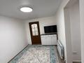 Часть дома · 2 комнаты · 60 м² · 1 сот., Жайдарман 17в за ~ 30 млн ₸ в Алматы, Ауэзовский р-н — фото 5