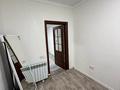 Часть дома · 2 комнаты · 60 м² · 1 сот., Жайдарман 17в за ~ 30 млн ₸ в Алматы, Ауэзовский р-н — фото 6