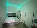 Часть дома · 2 комнаты · 60 м² · 1 сот., Жайдарман 17в за ~ 30 млн ₸ в Алматы, Ауэзовский р-н — фото 8