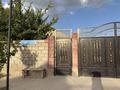 Часть дома · 4 комнаты · 120 м² · 8 сот., мкр Достык , Акбура аулие 32 за 30 млн ₸ в Шымкенте, Абайский р-н