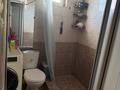 Часть дома · 4 комнаты · 120 м² · 8 сот., мкр Достык , Акбура аулие 32 за 30 млн ₸ в Шымкенте, Абайский р-н — фото 5