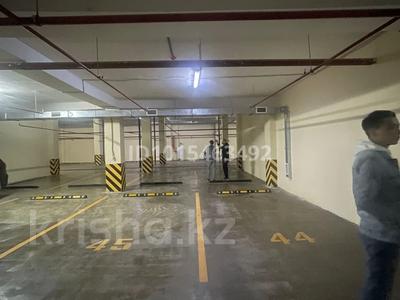 Паркинг · 15.5 м² · Туран 56, бағасы: 2.2 млн ₸ в Астане, Нура р-н