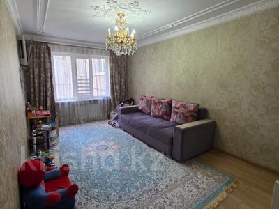 3-комнатная квартира · 70 м² · 4/5 этаж, мкр Таугуль-2 за 49.5 млн ₸ в Алматы, Ауэзовский р-н