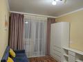 1-комнатная квартира · 26 м² · 7/10 этаж, мкр Шугыла, Жунисова 12/6 за 170 000 ₸ в Алматы, Наурызбайский р-н