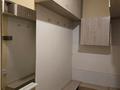 1-комнатная квартира · 26 м² · 7/10 этаж, мкр Шугыла, Жунисова 12/6 за 170 000 ₸ в Алматы, Наурызбайский р-н — фото 12
