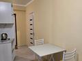 1-комнатная квартира · 26 м² · 7/10 этаж, мкр Шугыла, Жунисова 12/6 за 170 000 ₸ в Алматы, Наурызбайский р-н — фото 3
