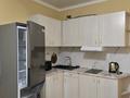1-комнатная квартира · 26 м² · 7/10 этаж, мкр Шугыла, Жунисова 12/6 за 170 000 ₸ в Алматы, Наурызбайский р-н — фото 5