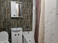 1-комнатная квартира · 26 м² · 7/10 этаж, мкр Шугыла, Жунисова 12/6 за 170 000 ₸ в Алматы, Наурызбайский р-н — фото 9