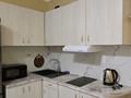 1-комнатная квартира · 26 м² · 7/10 этаж, мкр Шугыла, Жунисова 12/6 за 170 000 ₸ в Алматы, Наурызбайский р-н — фото 4