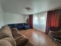 2-бөлмелі пәтер · 63.3 м² · 6/6 қабат, Абая, бағасы: 25 млн ₸ в Костанае — фото 5