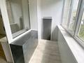 3-комнатная квартира · 58 м² · 1/5 этаж, Пушкина — Достык Молла за 30.3 млн ₸ в Петропавловске — фото 13