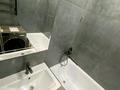 3-комнатная квартира · 58 м² · 1/5 этаж, Пушкина — Достык Молла за 30.3 млн ₸ в Петропавловске — фото 20