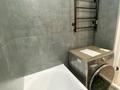 3-комнатная квартира · 58 м² · 1/5 этаж, Пушкина — Достык Молла за 30.3 млн ₸ в Петропавловске — фото 22