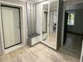 3-комнатная квартира · 58 м² · 1/5 этаж, Пушкина — Достык Молла за 30.3 млн ₸ в Петропавловске — фото 26