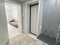 3-комнатная квартира · 58 м² · 1/5 этаж, Пушкина — Достык Молла за 30.3 млн ₸ в Петропавловске — фото 28