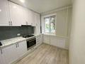 3-комнатная квартира · 58 м² · 1/5 этаж, Пушкина — Достык Молла за 30.3 млн ₸ в Петропавловске — фото 3