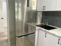 3-комнатная квартира · 58 м² · 1/5 этаж, Пушкина — Достык Молла за 30.3 млн ₸ в Петропавловске — фото 4