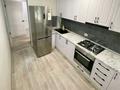 3-комнатная квартира · 58 м² · 1/5 этаж, Пушкина — Достык Молла за 30.3 млн ₸ в Петропавловске — фото 5