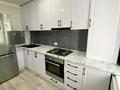 3-комнатная квартира · 58 м² · 1/5 этаж, Пушкина — Достык Молла за 30.3 млн ₸ в Петропавловске — фото 7