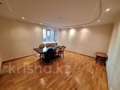 3-комнатная квартира, 86.7 м², 5/9 этаж, Бараева 13 за 37 млн 〒 в Астане